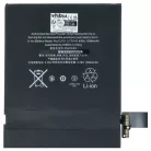 VHBW Tablet Akku Apple A1754, 020-01238 - 10994 mAh 3,77 V Li-Ion
