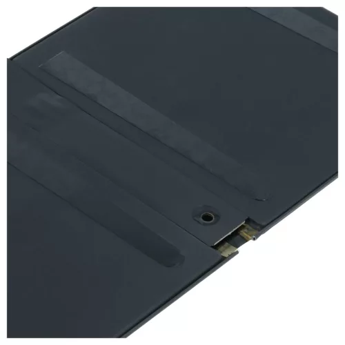 VHBW Tablet Akku Apple A1754, 020-01238 - 10994 mAh 3,77 V Li-Ion