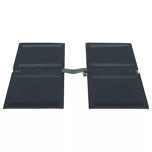 VHBW Tablet Akku Apple A1754, 020-01238 - 10994 mAh 3,77 V Li-Ion