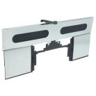 VHBW Notebook Battery Apple A2797 - 5762 mAh 11.54 V Li-Ion