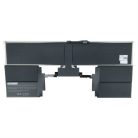 VHBW Notebook Battery Apple A2797 - 5762 mAh 11.54 V Li-Ion