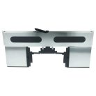 VHBW Notebook Battery Apple A2797 - 5762 mAh 11.54 V Li-Ion