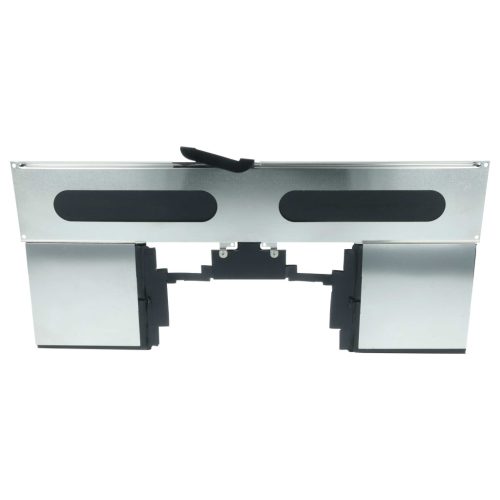 VHBW Notebook Battery Apple A2797 - 5762 mAh 11.54 V Li-Ion