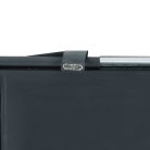 VHBW Notebook Battery Apple A2797 - 5762 mAh 11.54 V Li-Ion