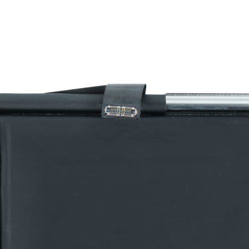 VHBW Notebook Battery Apple A2797 - 5762 mAh 11.54 V Li-Ion