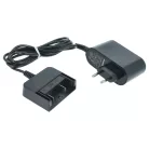 VHBW Charger 6.445-050.3 - 18 V / 1.5 A