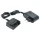 VHBW Charger 6.445-050.3 - 18 V / 1.5 A