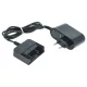 VHBW Charger 6.445-050.3 - 18 V / 1.5 A