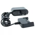 VHBW Charger 6.445-050.3 - 18 V / 1.5 A