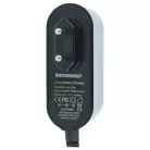 VHBW Charger 6.445-050.3 - 18 V / 1.5 A