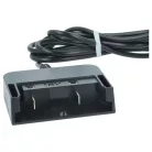 VHBW Charger 6.445-050.3 - 18 V / 1.5 A