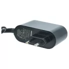 VHBW Charger 6.445-050.3 - 18 V / 1.5 A