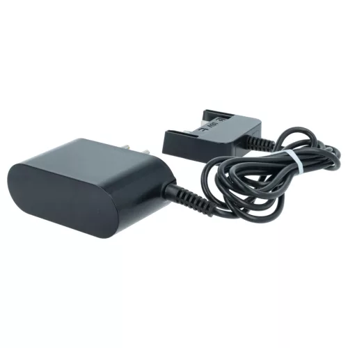 VHBW Charger 6.445-050.3 - 18 V / 1.5 A