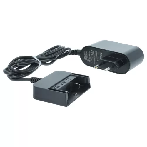 VHBW Charger 6.445-050.3 - 18 V / 1.5 A