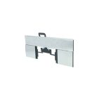 VHBW Tablet Akku Apple A2669 - 4561 mAh 11,54 V Li-Polymer