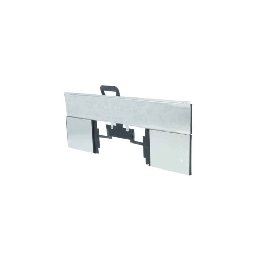 VHBW Tablet Akku Apple A2669 - 4561 mAh 11,54 V Li-Polymer