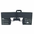 VHBW Tablet Akku Apple A2669 - 4561 mAh 11,54 V Li-Polymer