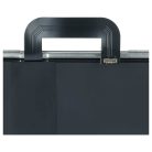 VHBW Tablet Akku Apple A2669 - 4561 mAh 11,54 V Li-Polymer