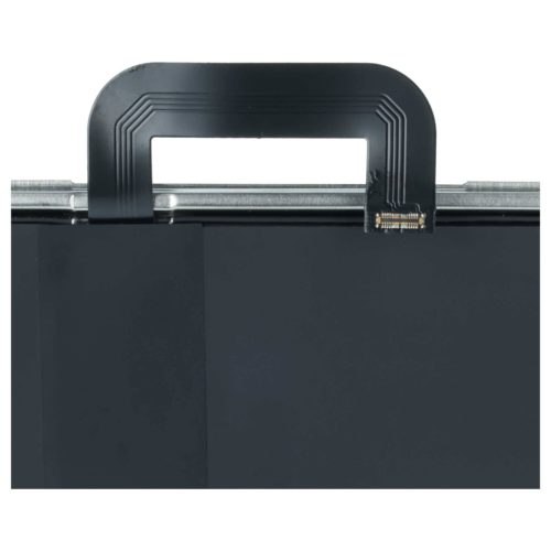 VHBW Tablet Akku Apple A2669 - 4561 mAh 11,54 V Li-Polymer