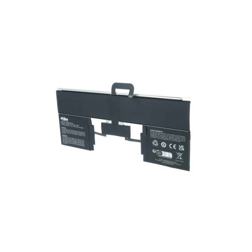 VHBW Tablet Akku Apple A2669 - 4561 mAh 11,54 V Li-Polymer
