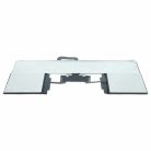 VHBW Tablet Akku Apple A2669 - 4561 mAh 11,54 V Li-Polymer