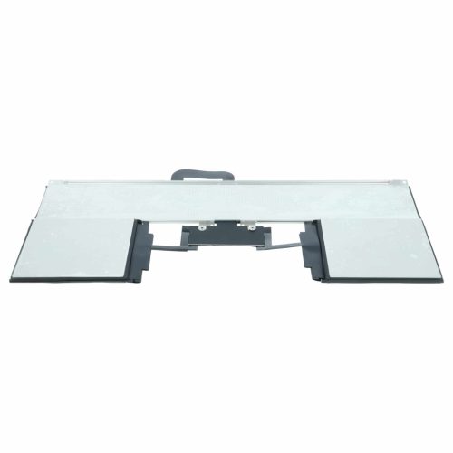 VHBW Tablet Akku Apple A2669 - 4561 mAh 11,54 V Li-Polymer