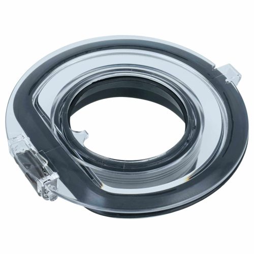 VHBW Staubsauger Staubbehälterdeckel Dyson V10, V11, V15 - Langlebiges Kunststoff