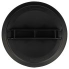 VHBW Vacuum Cleaner Filter Einhell 23.424.25, 23.421.75, 23.421.67 - 8 pcs