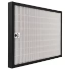 VHBW HEPA Filter HRF-Q710E - 4 pcs