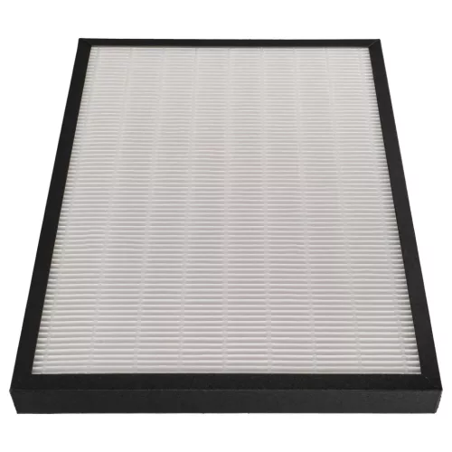 VHBW HEPA Filter HRF-Q710E - 4 pcs