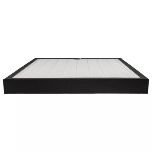 VHBW HEPA Filter HRF-Q710E - 4 pcs