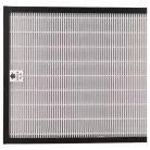 VHBW HEPA Filter HRF-Q710E - 4 pcs