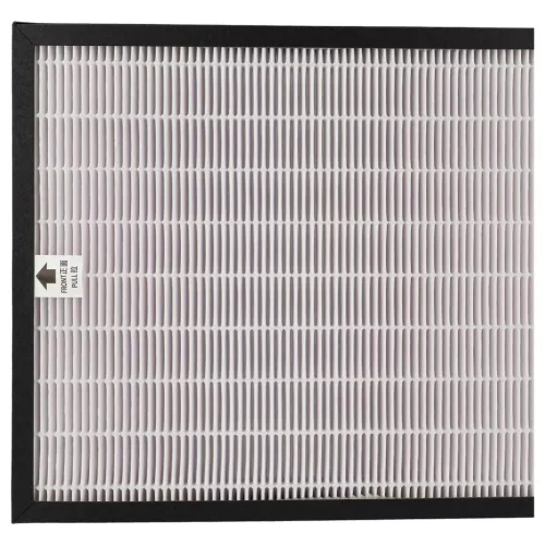 VHBW HEPA Filter HRF-Q710E - 4 pcs