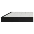 VHBW HEPA Filter HRF-Q710E - 4 pcs