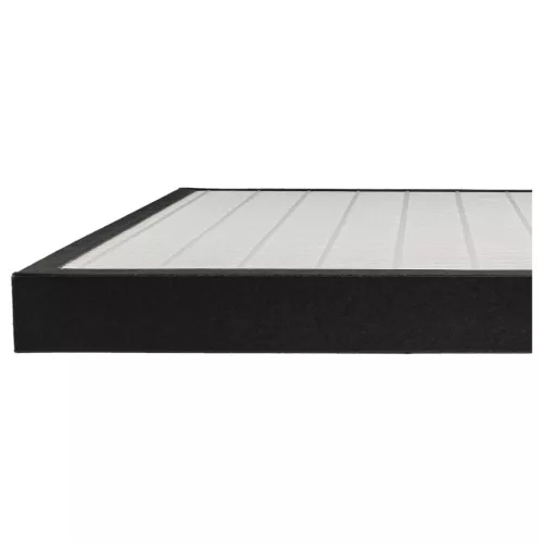 VHBW HEPA Filter HRF-Q710E - 4 pcs