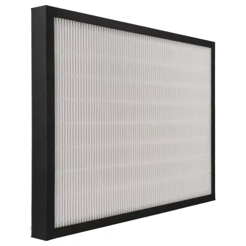 VHBW HEPA Filter HRF-Q710E - 4 pcs
