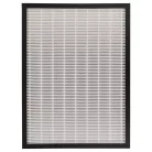 VHBW HEPA Filter HRF-Q710E - 4 pcs