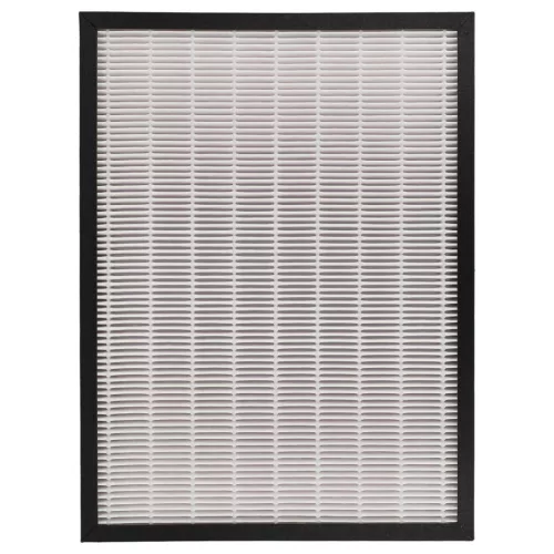 VHBW HEPA Filter HRF-Q710E - 4 pcs