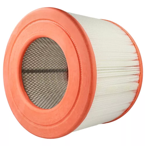VHBW HEPA Filter HEP-5018E - 4 pcs