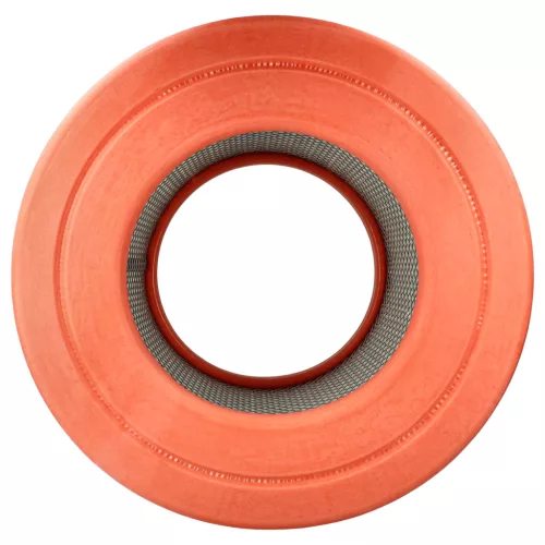 VHBW HEPA Filter HEP-5018E - 4 pcs