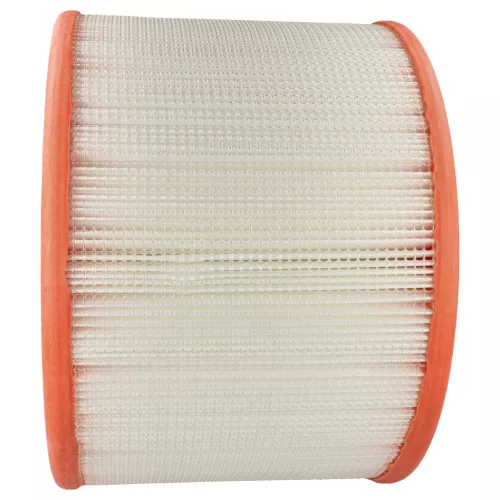 VHBW HEPA Filter HEP-5018E - 4 pcs