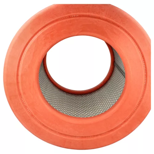 VHBW HEPA Filter HEP-5018E - 4 pcs