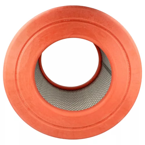 VHBW HEPA Filter HEP-5018E - 4 pcs