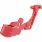 VHBW Schalter für Dyson V 10, 11 Staubsauger - 2 Stück