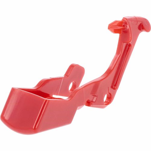 VHBW Schalter für Dyson V 10, 11 Staubsauger - 2 Stück