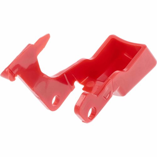 VHBW Schalter für Dyson V 10, 11 Staubsauger - 2 Stück