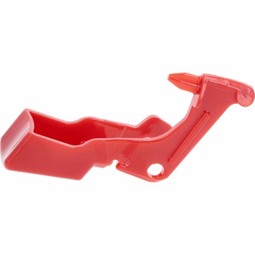 VHBW Schalter für Dyson V 10, 11 Staubsauger - 2 Stück