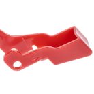 VHBW Schalter für Dyson V 10, 11 Staubsauger - 2 Stück