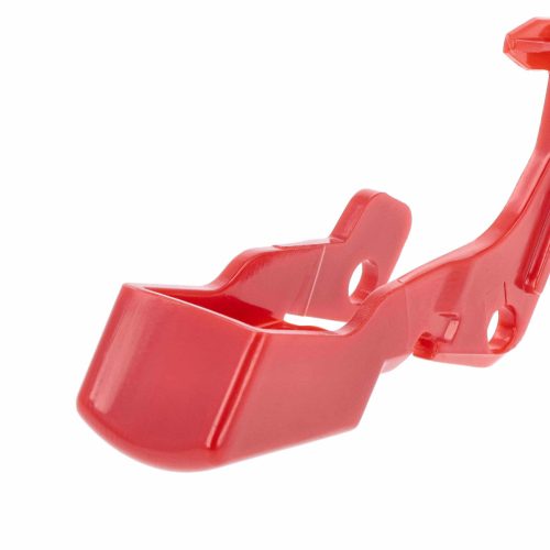 VHBW Schalter für Dyson V 10, 11 Staubsauger - 2 Stück