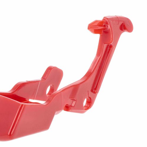 VHBW Schalter für Dyson V 10, 11 Staubsauger - 2 Stück